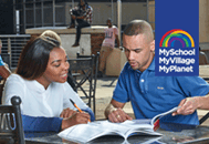 myschool-image (002).gif